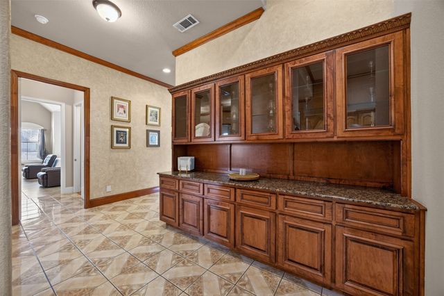 2521 Garrett Court, Cedar Hill, TX 75104