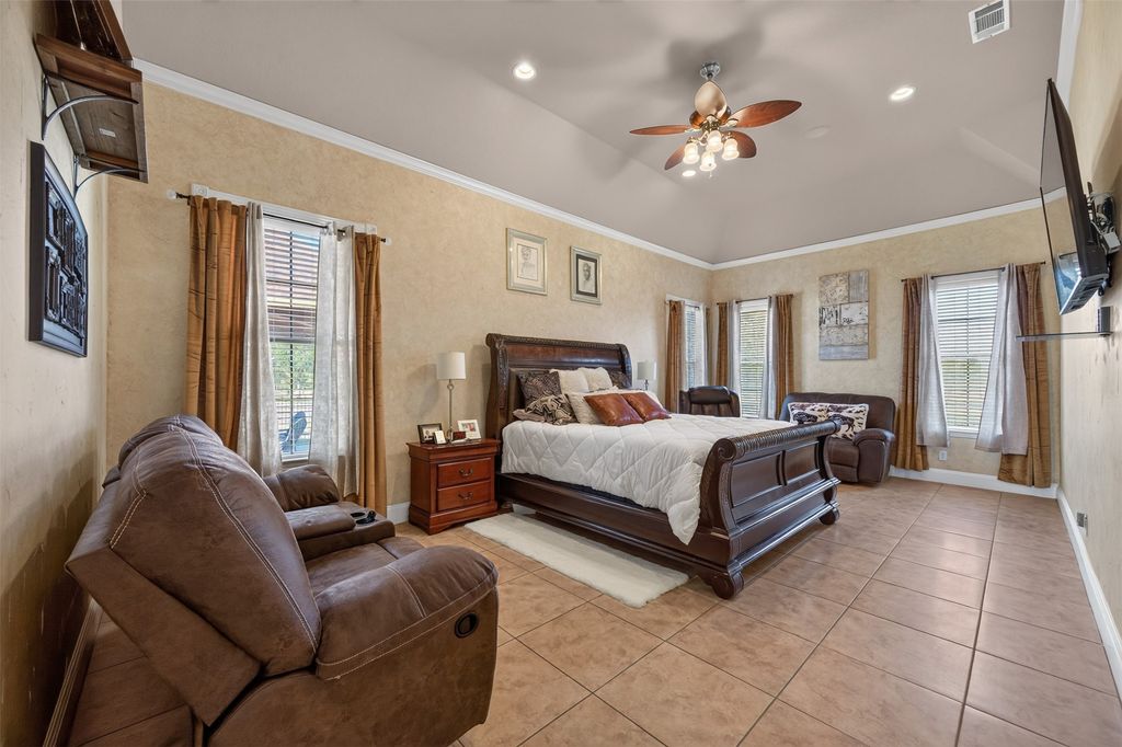 2521 Garrett Court, Cedar Hill, TX 75104 — photo 4