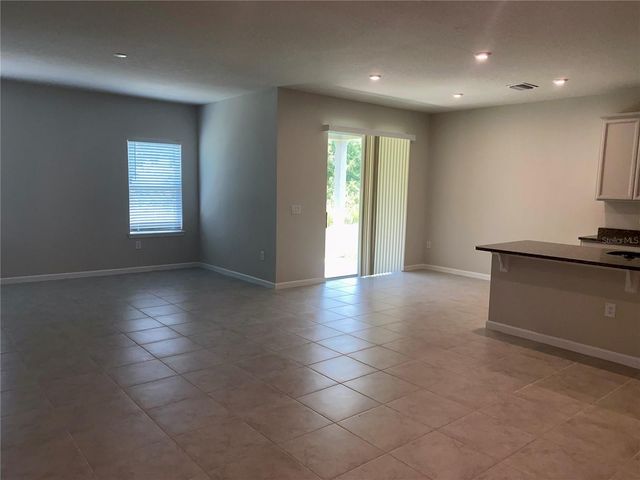 18236 HUNTERS MEADOW WALK, Land O Lakes, FL 34638