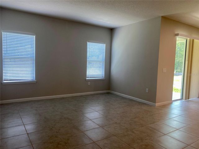18236 HUNTERS MEADOW WALK, Land O Lakes, FL 34638