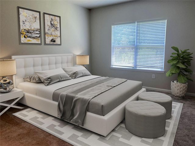 18236 HUNTERS MEADOW WALK, Land O Lakes, FL 34638