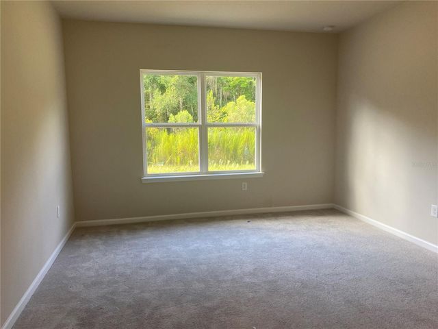 18236 HUNTERS MEADOW WALK, Land O Lakes, FL 34638
