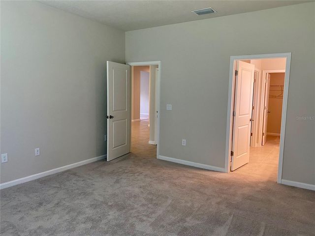 18236 HUNTERS MEADOW WALK, Land O Lakes, FL 34638