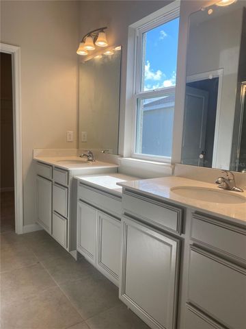 18236 HUNTERS MEADOW WALK, Land O Lakes, FL 34638