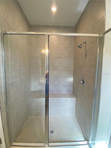 18236 HUNTERS MEADOW WALK, Land O Lakes, FL 34638