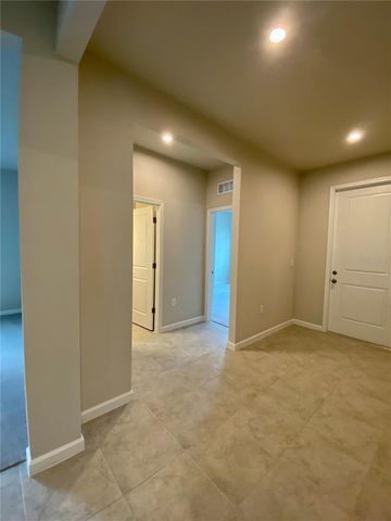 18236 HUNTERS MEADOW WALK, Land O Lakes, FL 34638