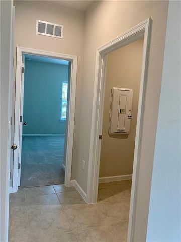 18236 HUNTERS MEADOW WALK, Land O Lakes, FL 34638