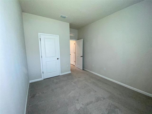 18236 HUNTERS MEADOW WALK, Land O Lakes, FL 34638