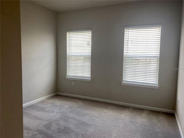 18236 HUNTERS MEADOW WALK, Land O Lakes, FL 34638