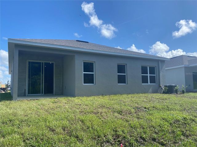 18236 HUNTERS MEADOW WALK, Land O Lakes, FL 34638