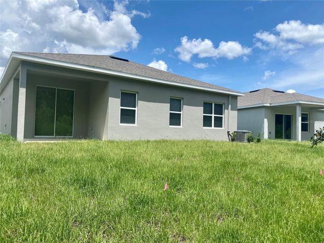 18236 HUNTERS MEADOW WALK, Land O Lakes, FL 34638