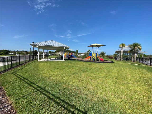 18236 HUNTERS MEADOW WALK, Land O Lakes, FL 34638