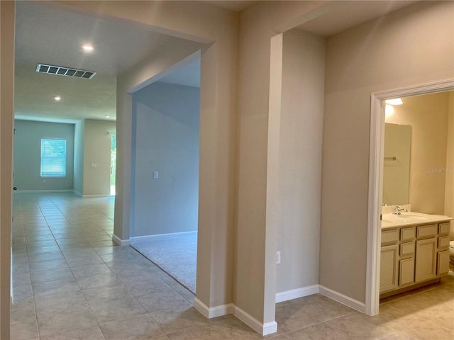 18236 HUNTERS MEADOW WALK, Land O Lakes, FL 34638