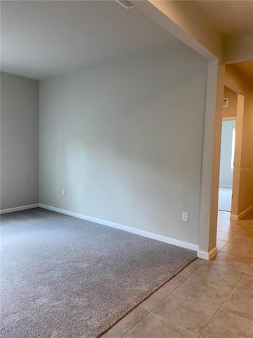 18236 HUNTERS MEADOW WALK, Land O Lakes, FL 34638