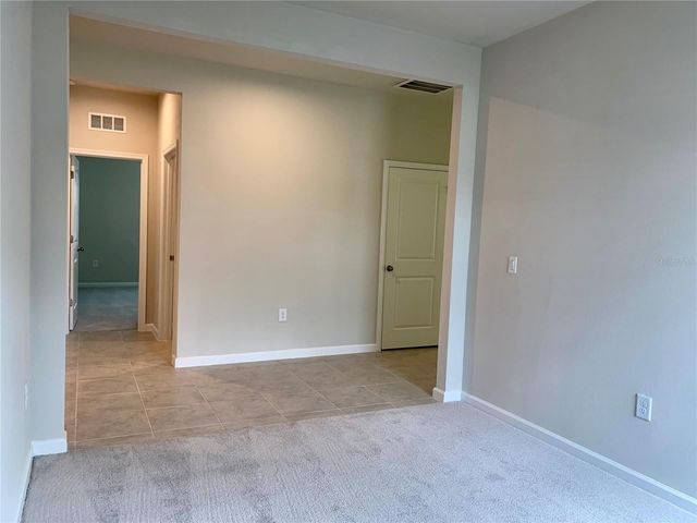 18236 HUNTERS MEADOW WALK, Land O Lakes, FL 34638