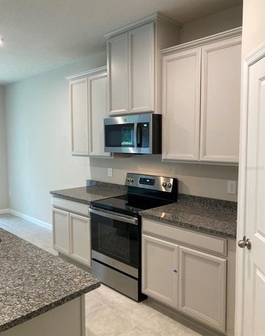 18236 HUNTERS MEADOW WALK, Land O Lakes, FL 34638