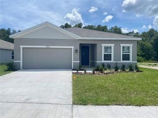 18236 HUNTERS MEADOW WALK, Land O Lakes, FL 34638