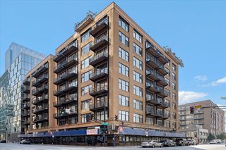 625 W Jackson Boulevard 313, Chicago, IL 60661