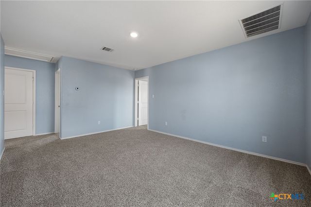 817 Circle Way, Jarrell, TX 76537