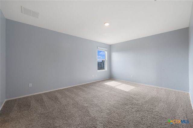 817 Circle Way, Jarrell, TX 76537