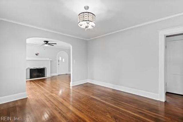 5112 E Princess Anne RD, Norfolk, VA 23502