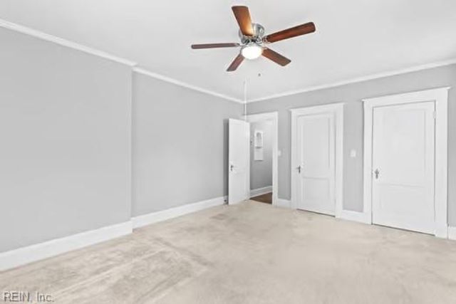 5112 E Princess Anne RD, Norfolk, VA 23502