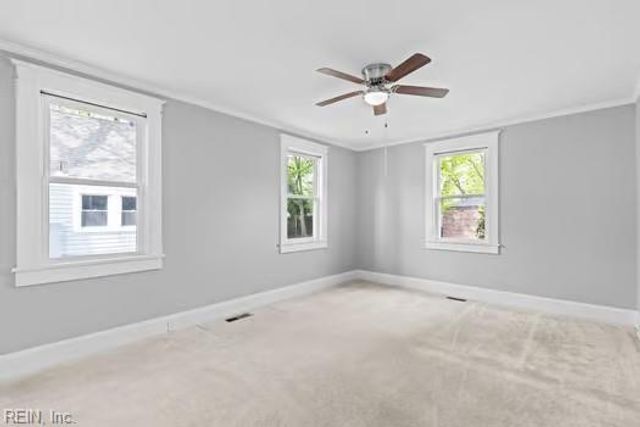 5112 E Princess Anne RD, Norfolk, VA 23502