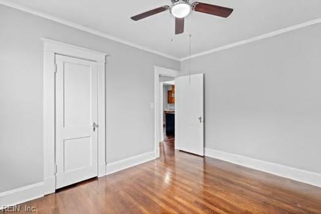 5112 E Princess Anne RD, Norfolk, VA 23502