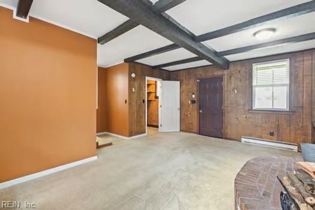 5112 E Princess Anne RD, Norfolk, VA 23502