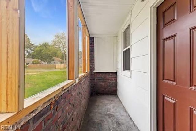 5112 E Princess Anne RD, Norfolk, VA 23502