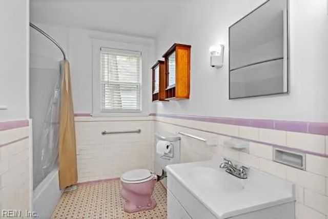 5112 E Princess Anne RD, Norfolk, VA 23502