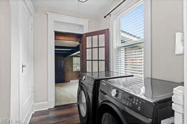 5112 E Princess Anne RD, Norfolk, VA 23502