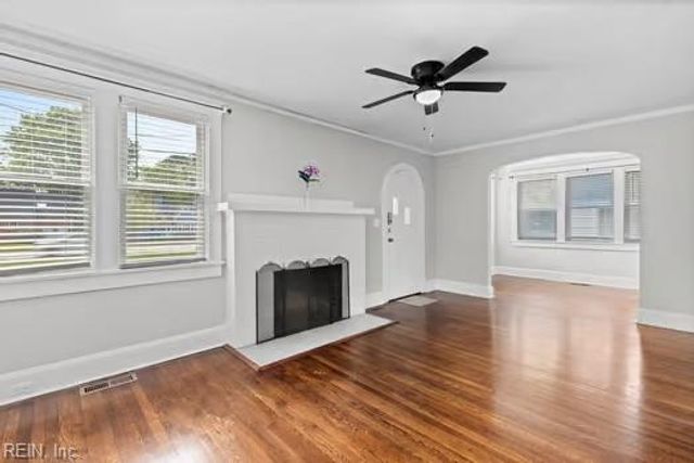 5112 E Princess Anne RD, Norfolk, VA 23502