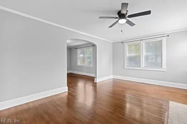 5112 E Princess Anne RD, Norfolk, VA 23502
