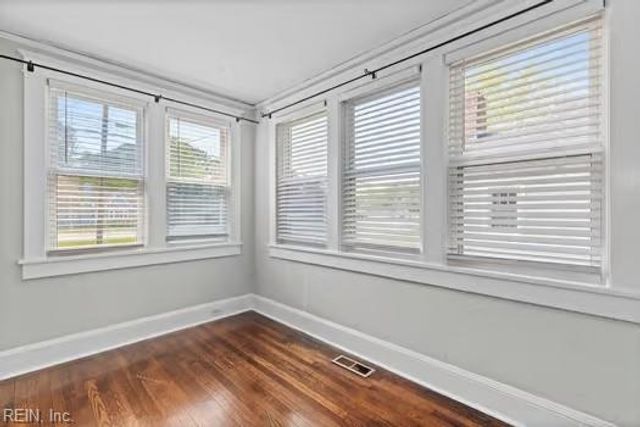 5112 E Princess Anne RD, Norfolk, VA 23502