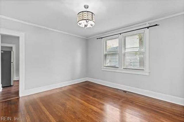 5112 E Princess Anne RD, Norfolk, VA 23502