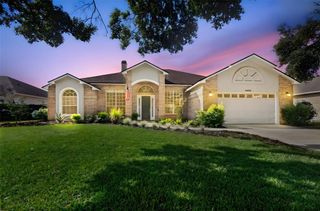 8030 OLD TOWN DRIVE, Orlando, FL 32819