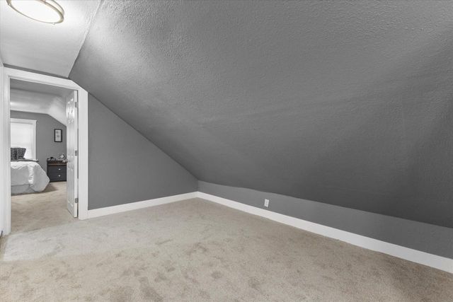 3530 W Park Hill AVENUE, Milwaukee, WI 53208