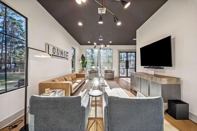 147 Brushwood Court, Brookeland, TX 75931