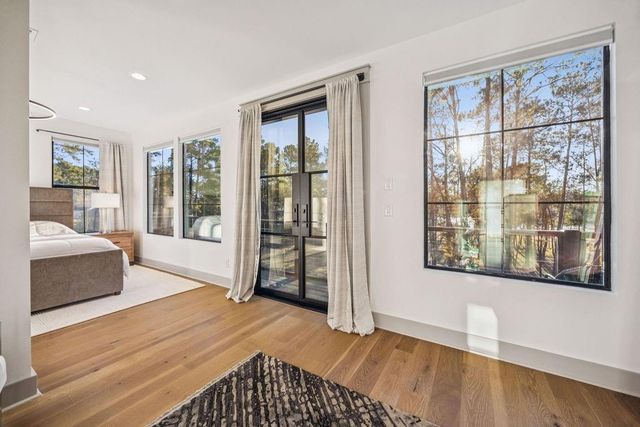 147 Brushwood Court, Brookeland, TX 75931