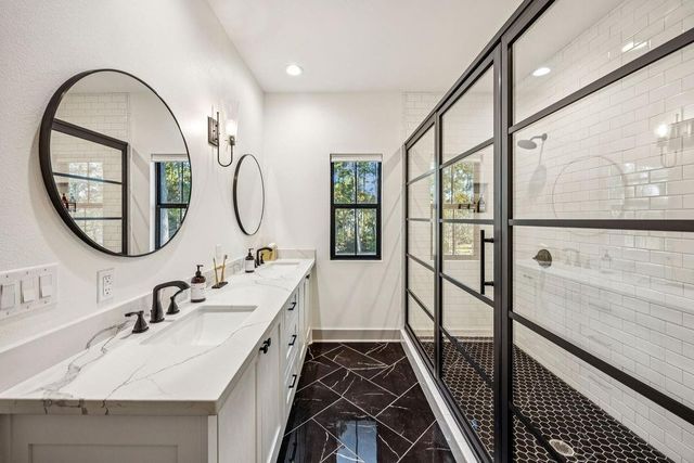 147 Brushwood Court, Brookeland, TX 75931