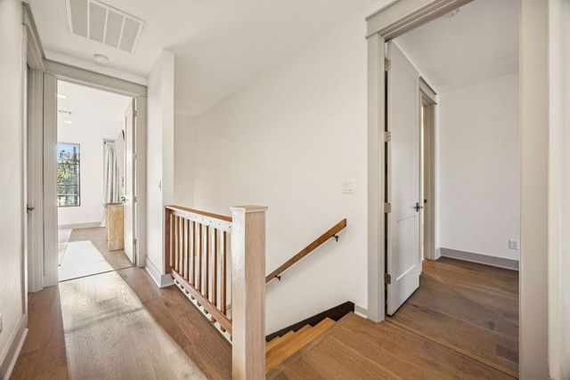 147 Brushwood Court, Brookeland, TX 75931