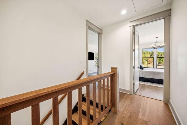 147 Brushwood Court, Brookeland, TX 75931