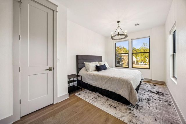 147 Brushwood Court, Brookeland, TX 75931