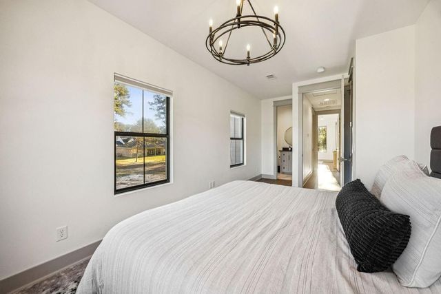 147 Brushwood Court, Brookeland, TX 75931