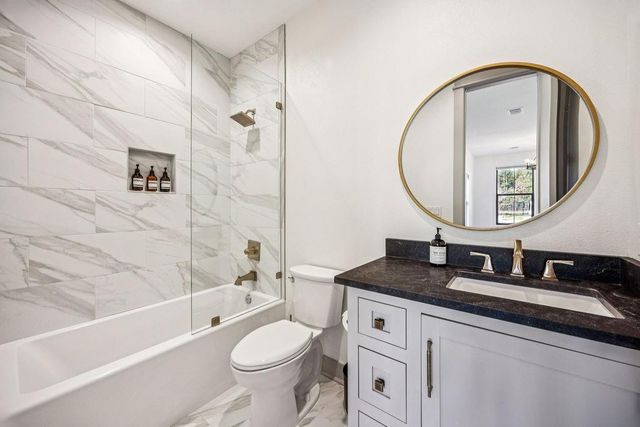 147 Brushwood Court, Brookeland, TX 75931