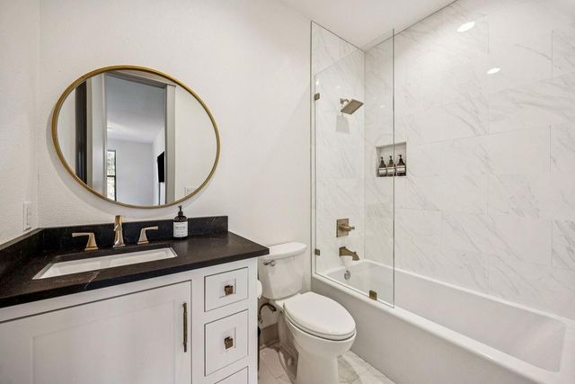 147 Brushwood Court, Brookeland, TX 75931