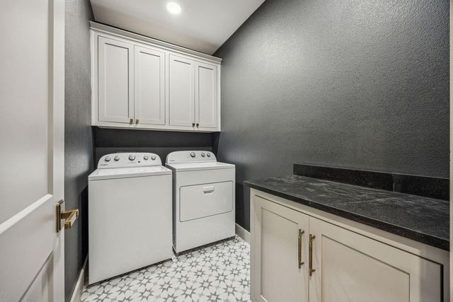 147 Brushwood Court, Brookeland, TX 75931