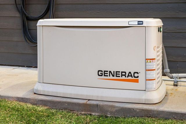 147 Brushwood Court, Brookeland, TX 75931