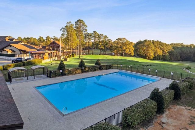 147 Brushwood Court, Brookeland, TX 75931